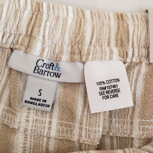 Women shorts - Picture 2 of 7